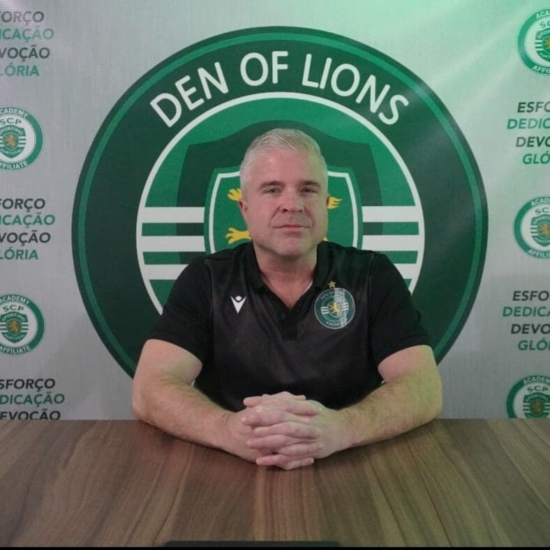 Screenshot-2025-01-22-at-2.34.59 PM